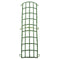 20x Plastic Grid Panel for Hanging Display And Organizer of