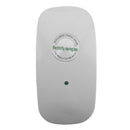 30000W Electricity Saving Box Electric Energy Saving Device Power Saver(UK) A