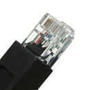 Active PoE Splitter Power Over 10/100mbps 48V to 12V POE Adapter Pip 3c