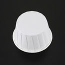 5X(50X Paper Baking Cup Cake Cupcake Cases Liners Muffin Dessert Wedding P D9P4)