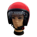 BT11 Bluetooth 5.0 Wireless Headset Earphone for Motorcycle Helmet Intercom