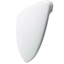 For Golf MK7 Golf 7 GTI TSI 2014 2015 2016 17 2018 Front Right White Rearvi F1O3