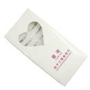 10 Pair Different Style Bottom Under Bottom False Eyelashes Black False Eye Lash