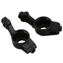 Steering Front Rear Hub Carrier(L/R) Bearings for RC 1/10 HSP 02013 02014 0 X5B7