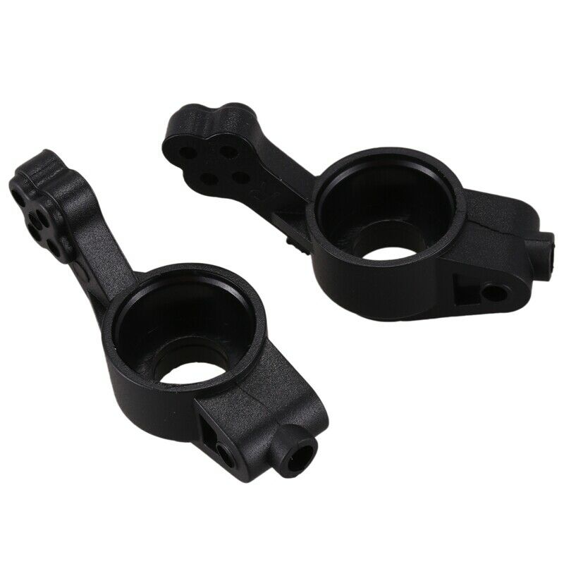 Steering Front Rear Hub Carrier(L/R) Bearings for RC 1/10 HSP 02013 02014 0 X5B7