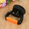 JM-SK05 Suction Cup Heavy Duty Smart Phone Repair LCD Screen Opening Tool #gib