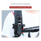 Expansion Case Housing Shell for DJI Pocket 2 Handheld Camera Accessories