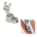Sewing Machine Accessories Sewing Presser Foot S518NS Zipper Presser Foot Hot!