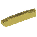 10Pcs Mgmn200 G Nc3030 Carbide Insert Grooving Cutting Tools Cnc Turning To M1W8