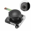 Analog Joystick Thumb Stick Replacement For Nintendo Switch Joy-con Controller Y