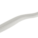 Sink Shutter Glass Brush Kitchen Cleaning Dish Brush Dish Brush Bathtub Brus@