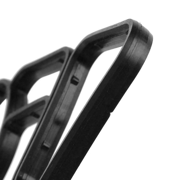 Engine Oil Filter Housing Seal Gaskets for BMW E60 E82 E83 E84 E90 E92 E93 #gib