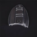 2X Protective Cover For Myopic Glasses Goggles Side Shields Flap Side SuppliesME