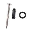 High Quality Turbo Boost Tap Adapter For Audi A3 VW Golf 2.0T Vacuum Sensor
