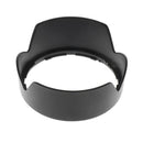 HB-32 Bayonet Camera Lens Hood For  AF-S DX 18-70mm F/3.5-4.5G IF-ED