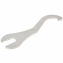 Bicycle Bike Lock Ring Remover Bottom Bracket Repair Spanner Wrench Tool
