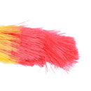 Soft Magic Feather Duster Fashion Anti Static Car Home Window Long Cleaner 50 CM