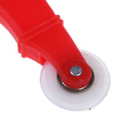 Window Install Tool Screen Door Installation Hand Spline Roller Rolling Tool FT