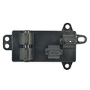 New Master Power Window Switch Control 4685732AC For Grand Caravan Town Country