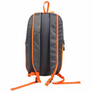 Backpack Outdoor Sport Camping Backpack Women Men Backpack Travel Bag Backp