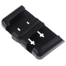 Car Accessories Cell Phone Card Holder Stand Auto Cradle Console Bracket  SE