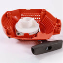 Pull Rewind Recoil Starter for Husqvarna 435 435E 440 440E Chainsaw 5442870 U4K1