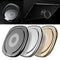 Universal 360 degree Finger Ring Stand Phone Holder Car Rotating Magnetic G K1W7