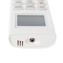 Air Conditioner Remote Control Replace For LG AKB73315601 KTLG007 AKB73456109