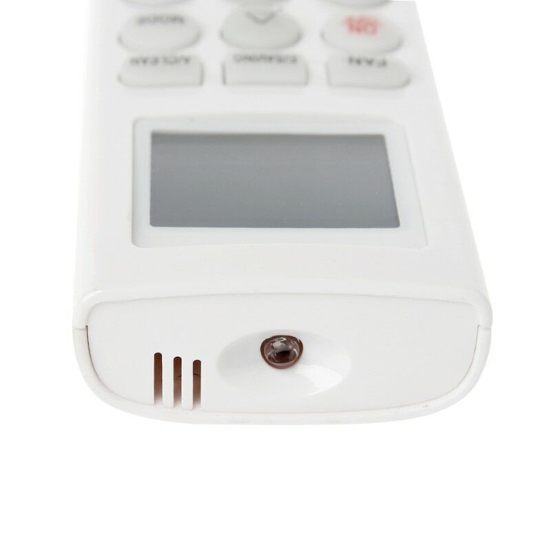 Air Conditioner Remote Control Replace For LG AKB73315601 KTLG007 AKB73456109