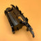 Durable Remote Control Spare Part Drone Battery Holder Repair for DJI Mavic Mini