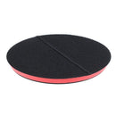 Angle Grinder 7-Inch Buffing Polishing Wheel Pad S1Y5