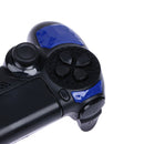for Playstation 4 PS4 Game Controller Dual Vibration 6 Axies Gamep