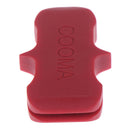 1PC Bicycle Disc Brake Block Cycling Road Bike Spacer Stop Parts Repair Tool ME