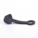 Diving Regulator First Stage Dust Cap Plug Underwater Wreck Diving Accessori Hn