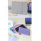 11 inch Tablet Protective Sleeve Pouch Carry Bag for Macbook/Speaker