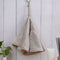 6Pcs Soft Cotton Hand Face Bath Towel Quick Dry Highly Absorbent Washcloth