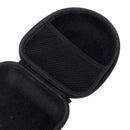 Premium Headphone Bag Storage Box Carry Case for Audio-Technica Headset