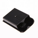 10 X AA Battery Back CoverCase Replacement XBOX360 WirelessController Black
