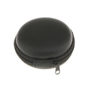 16X Macro Lens Close Up Filter w/ Lens Base Adapter Ring for Gopro 3 Camera