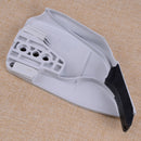 1x Chain Sprocket Clutch Cover fit for Stihl MS341 MS361 MS362 MS441 11356401703