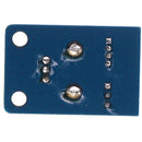 10K Ohm Rotary Potentiometer Module for Arduino PIC AVR MCU DSP JR