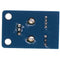 10K Ohm Rotary Potentiometer Module for Arduino PIC AVR MCU DSP JR