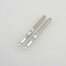 10PCS Repair Watch Winding Stem Part For ETA 2824-2 2834-2 2836-2 Watch Movement