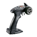 9130 1/16 RC Car RC Car Spare Parts 2.4GHz Transmitter