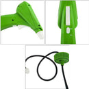 Electric Handheld Sprayer Lawn And Garden Water 1l Mini Tools Household Sprayer