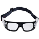 Protective Goggles Basketball Glasses Eyewear For Football Rugby  aa