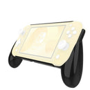 Grip Handle Bracket with Bracket All Inclusive Protection Case for Ns Switc