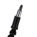 11pcs/set Electric Drill Accessories Universal Shaft And Screwdriver Bits