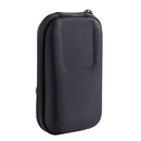 Damage - proof and Wear - resistant Golf Launch Monitor Protective Case Storage