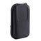 Damage - proof and Wear - resistant Golf Launch Monitor Protective Case Storage